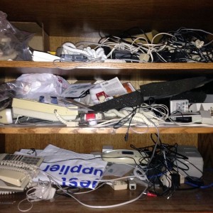 Need a phone ?