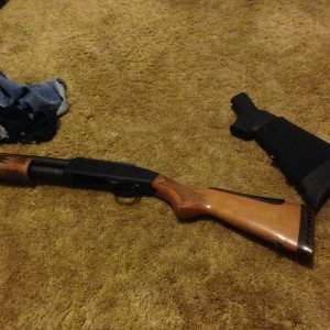 For sale