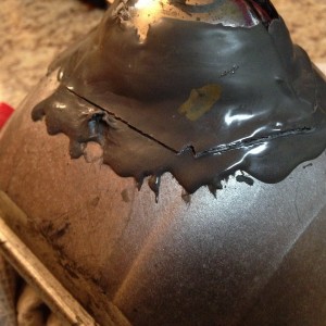 HID_Broke
