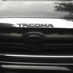 Painted/Relocated Emblems