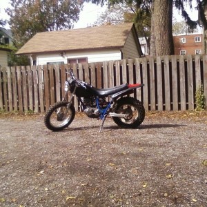 TW200