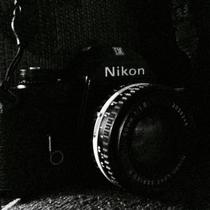 livesHpkxD