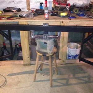 photo_5_6_1