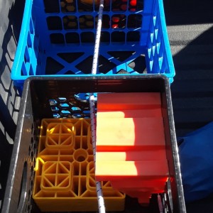 P-up Bed Crates 02