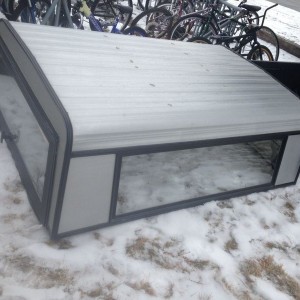 Also free local. Need this stuff gone.
