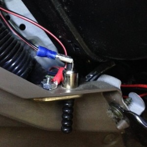 pin_switch