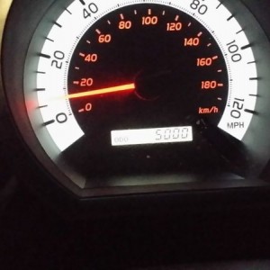 Sent from my Verizon Wireless 4G LTE smartphone