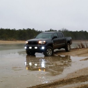 Sent from my Verizon Wireless 4G LTE smartphone