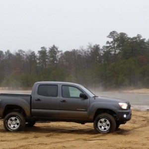 Sent from my Verizon Wireless 4G LTE smartphone