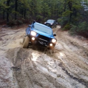 Sent from my Verizon Wireless 4G LTE smartphone