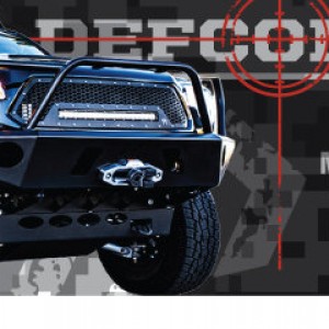 DEFCONBRIX_BANNER