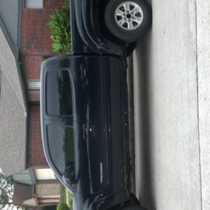 Original Stock