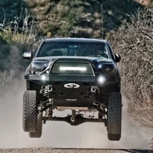 jump3