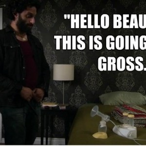 Screen-Shot-2012-11-02-at-6_45_34-AM