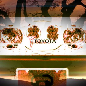 grill_tree