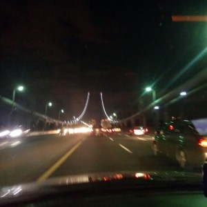 By by NYC
