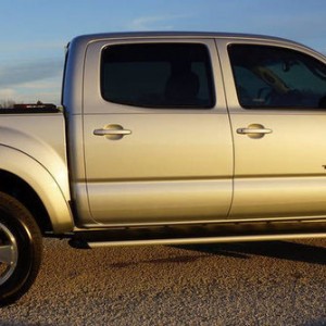Plasti-Dip Badge