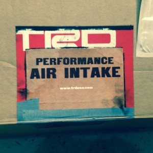Air_intake_box