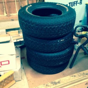 Offroad_tires_2