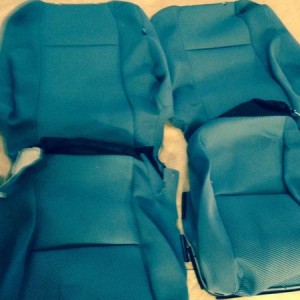 TRD_Offroad_seat_covers