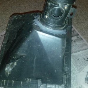 Air_Filter_Housing