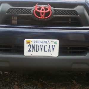 2013 grill front