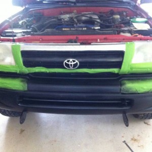 Tyler_Iphone_10-15-12_3481