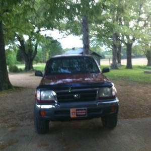 Tyler_Iphone_10-15-12_094