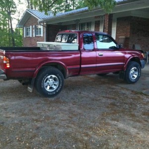 Tyler_Iphone_10-15-12_093