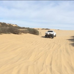 photo_36