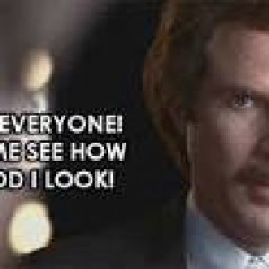 images24
