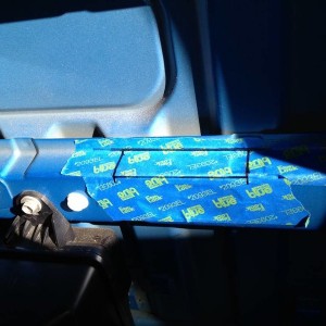 Slider Window - Notch_3