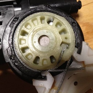 Slider Window - motor_2