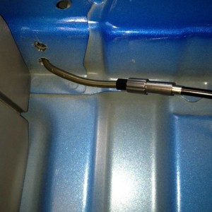 Slider Window -Tubing_2
