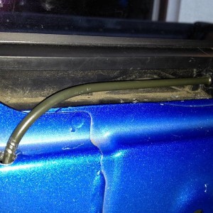 Slider Window - tubing 3