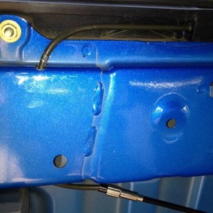 Slider Window - tubing 5
