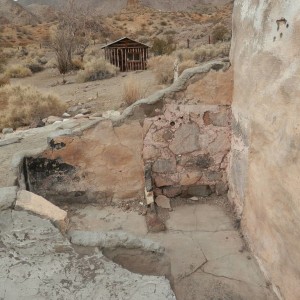 P1111109
