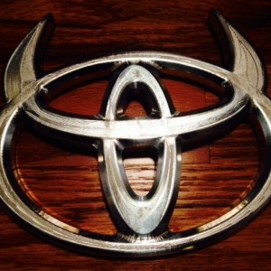Andres_Devil_Horns