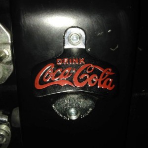 Coke_bottle_opener