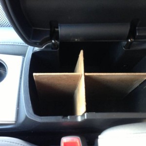Center_Console_after_DIY_organizer