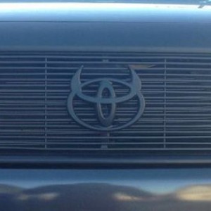 Devil_Horns21