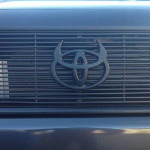 Devil_Horns7