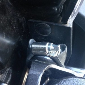 Tailgate_mod