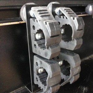 Quick_fists_mount_2_