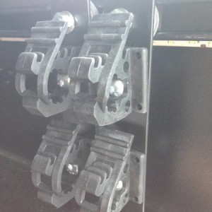 Quick_fist_mount_1_