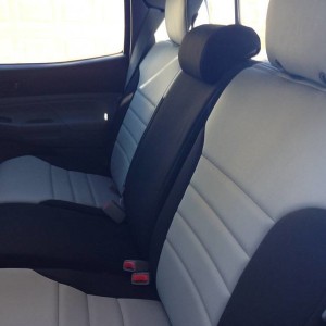 WO_seat_covers_rear_