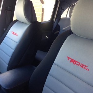WO_seat_covers_front_