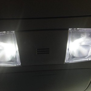 Jumpers_LEDs