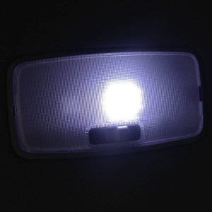 LED_dome_light_