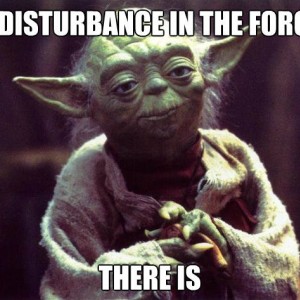 Yoda_disturb